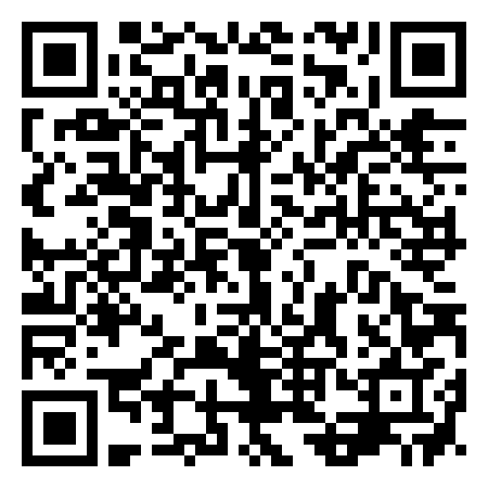 QR Code de Parco Naturale Locale del Monte Baldo