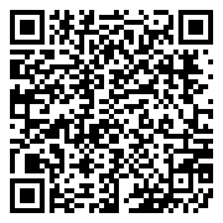 QR Code de Plaça dels Avis