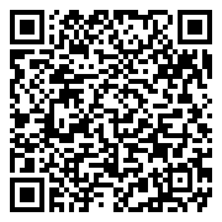 QR Code de Cinema Teatro Torquis