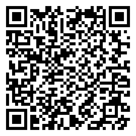 QR Code de Église Saint Vincent