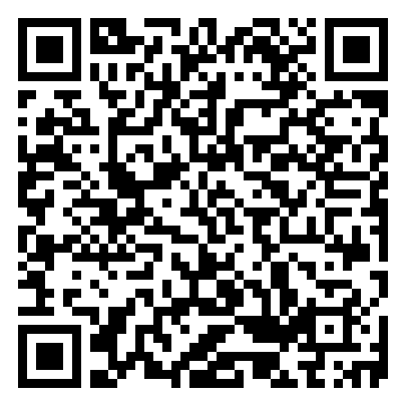 QR Code de Aussichtspunkt Romont