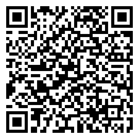 QR Code de UP Music Bergamo