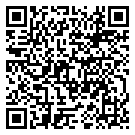 QR Code de MuSPoS - Museo degli strumenti popolari sardi
