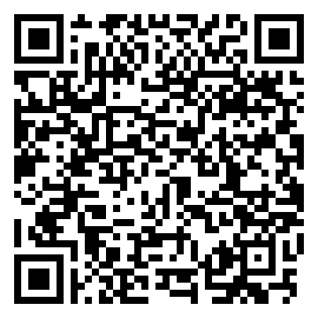 QR Code de Swan Adventure Sail