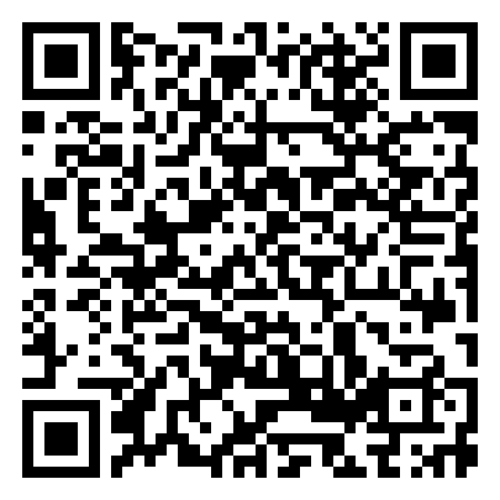 QR Code de Table d'orientation du Mont-Saint-Romain