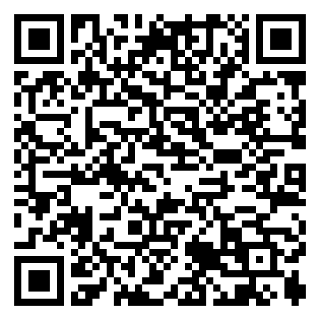 QR Code de Le Petit Train de l'Ouest