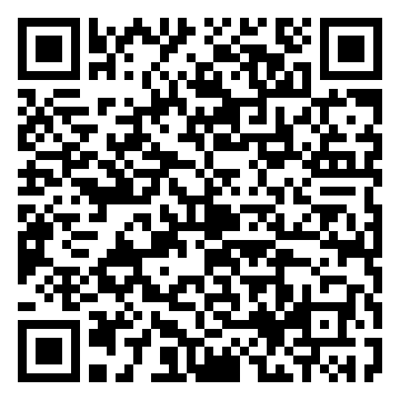 QR Code de Associazione Radio M Calabria