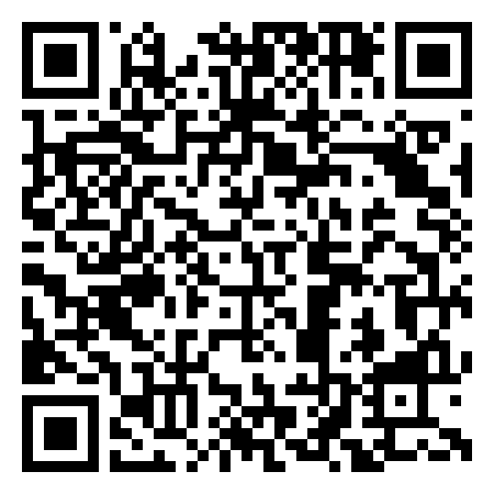 QR Code de Plaça de Marie Curie