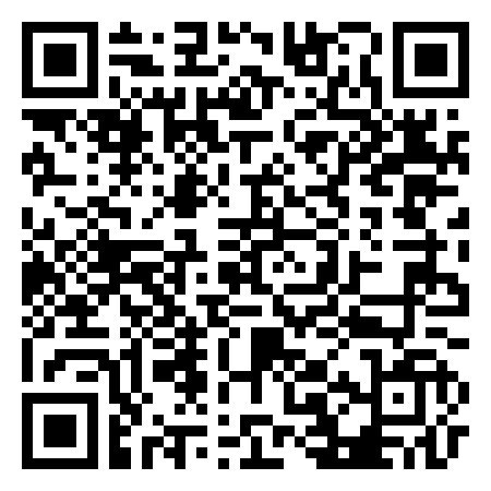 QR Code de Hort ecològic la sÃ­nia