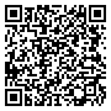 QR Code de Cruz de Teivilide