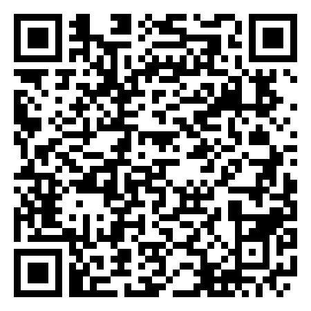 QR Code de Locked In - Escape Rooms Cornwall