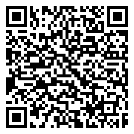 QR Code de Arte il Faro Onlus. spazio espositivo. Via Cairoli.Arte.