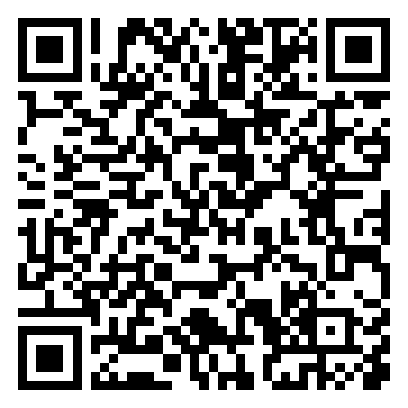 QR Code de Church of Saint Anthony Abbot