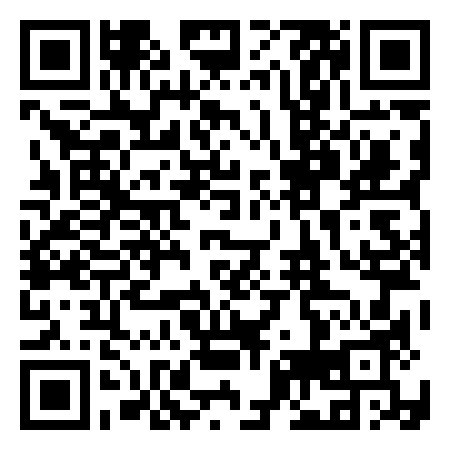 QR Code de Termet de l'ermita de la Mare de Déu de Gràcia (Vila-real)