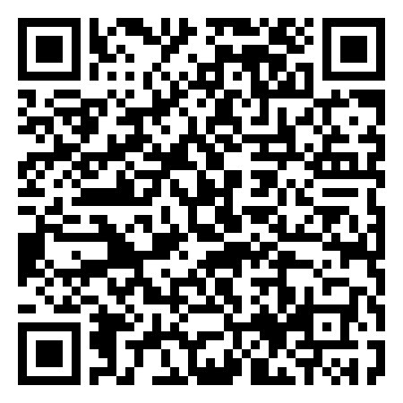 QR Code de Globall concept