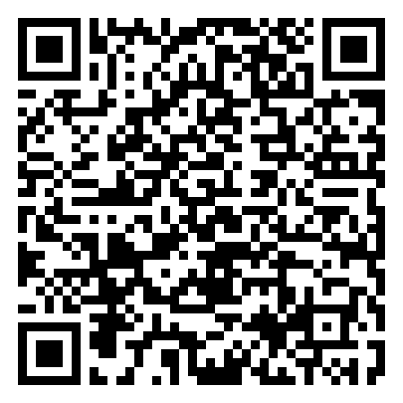 QR Code de Playground