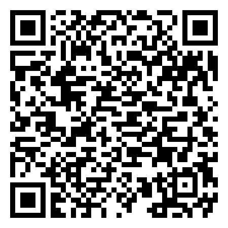 QR Code de La Granja