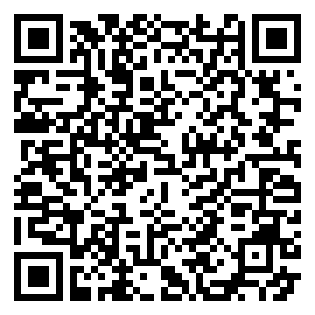 QR Code de Mairie Arles-sur-Tech