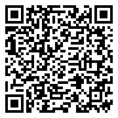 QR Code de San Vincenzo De' Paoli Presso Parrocchia Di S. Pietro Apostolo