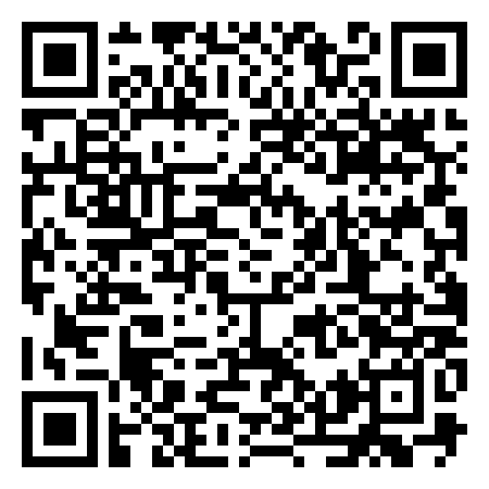 QR Code de Salt d'aigua riera de Can Coll