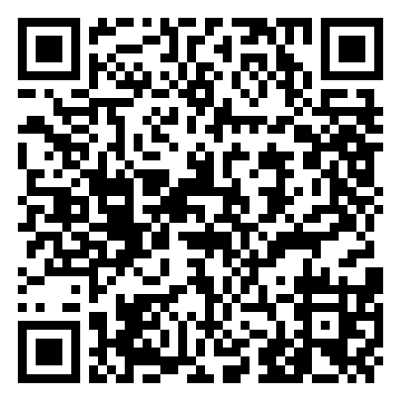 QR Code de Rochdale Visitor Information
