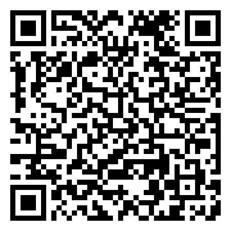 QR Code de Societa Cooperativa Sociale La Luna A.R.L.
