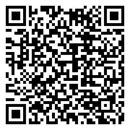 QR Code de Dolmen de Menga