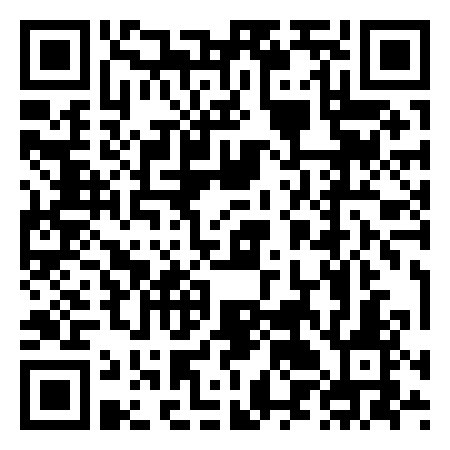QR Code de écluse d'Embalens