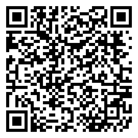 QR Code de castle of Rieux