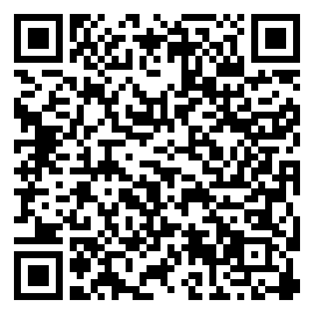 QR Code de Belvedere di Silvi Paese
