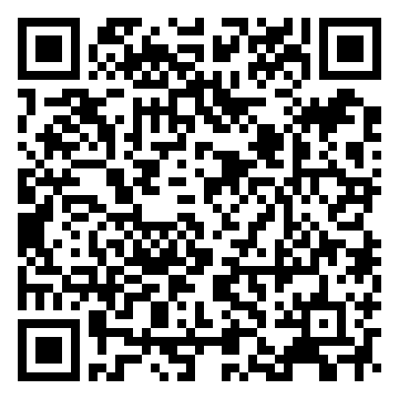 QR Code de Penmachno MTB Trail