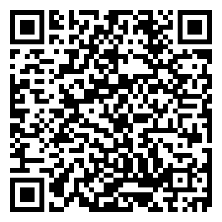 QR Code de Square des Apothicaires