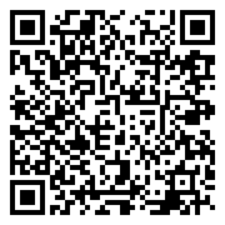 QR Code de Bingo Marconi