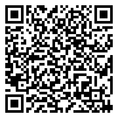 QR Code de Kartòdrom Catalunya