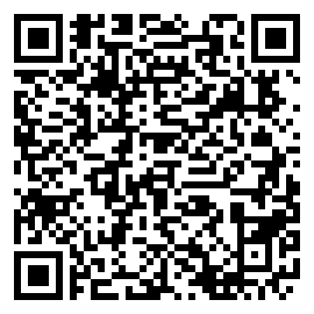 QR Code de Parco giochi