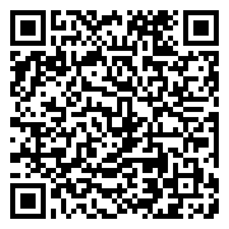 QR Code de Carved Bench