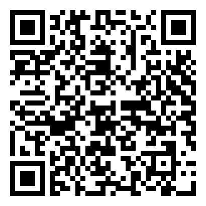 QR Code de Blackburn War Memorial