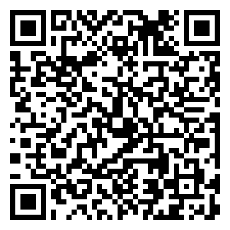 QR Code de Orto Botanico dell'Università di Siena