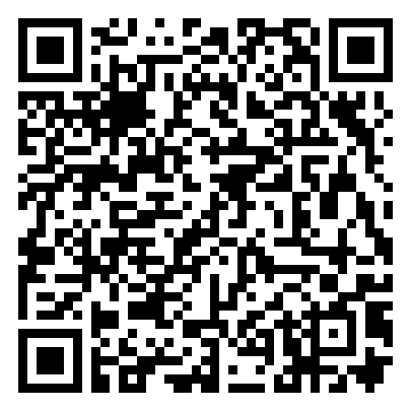 QR Code de Associazione Amici del Carmo