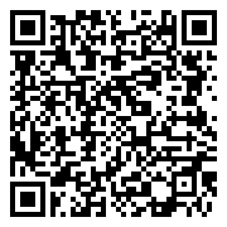 QR Code de Embarquez sur Eulalie