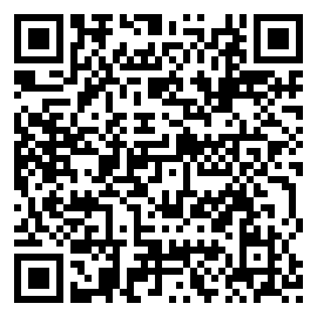QR Code de Playground