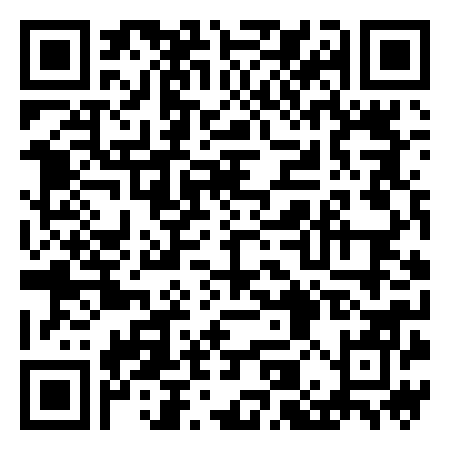 QR Code de Torre Arabe