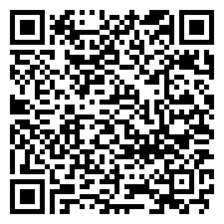 QR Code de Rangjung Yeshe Gomde UK Tibetan Buddhist Centre (Nyingma & Kagyu)