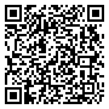 QR Code de Campá da Liberdade