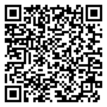 QR Code de Bosco dei Cappuccini