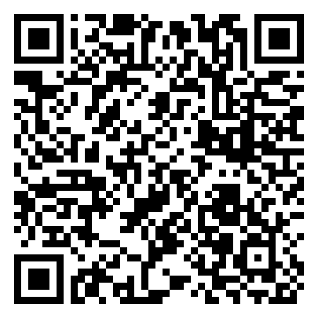 QR Code de Willow Crescent Recreation Area