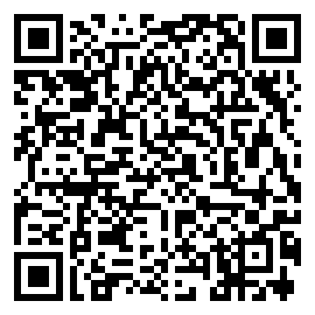 QR Code de Priory Park