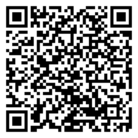 QR Code de Fosso Ghiaia