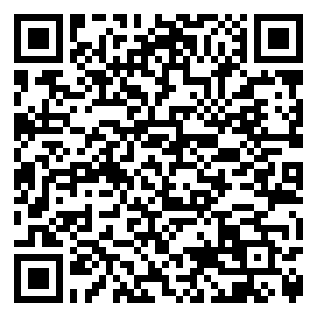 QR Code de High Score Arcades Swindon