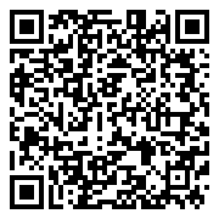 QR Code de Far Sport
